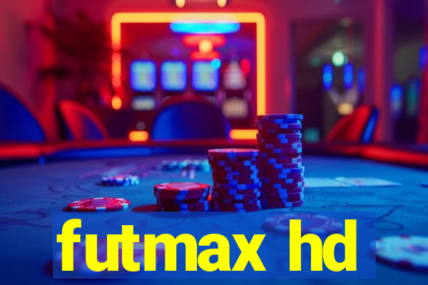 futmax hd